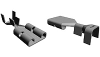 Terminals - 63677-1 - Powell Electronics, Inc.