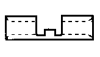 Terminals - 323878 - Powell Electronics, Inc.