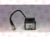 Photoelectric - 220474959 - Radwell International