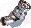 Connector/Terminal/Pin -- 26172886 - Image