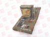 Drive Board - 63917578 - Radwell International