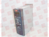 Drive - 73910128 - Radwell International