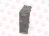 PLC Module/Rack - 2675197 - Radwell International