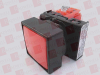 Pushbutton - 6513468 - Radwell International
