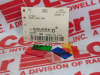 Pushbutton - 57391704 - Radwell International