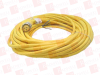 QD Cable/Cord Set - 43844956 - Radwell International