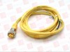 QD Cable/Cord Set - 47039 - Radwell International