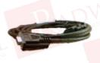 Electrical Cable/Wire - 54866525 - Radwell International