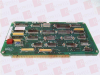 PC Board PLC/Add-On Board - 20567702 - Radwell International