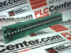 PC Board PLC/Add-On Board - 25351225 - Radwell International