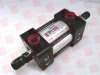 Hydraulic Cylinder - 94113537 - Radwell International