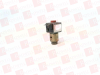 Solenoid Valve - 175870293 - Radwell International