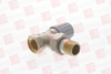 Control Valve - 17687454 - Radwell International