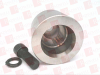 Pneumatic Accessory - 105186778 - Radwell International