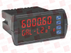 Level Control - 44722239 - Radwell International