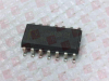 Voltage Regulator - 17093569 - Radwell International