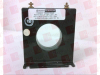 Current Transformer - 115245805 - Radwell International