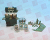 Thermal Overload/Heater - 11244446 - Radwell International