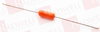 Capacitor -- 167776574 - Image