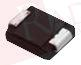 Diode - 21614930 - Radwell International