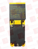 Inductive Sensor -- 91628743
