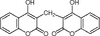 Dicoumarol - M0216 - TCI America