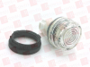 Pilot Light - 355103 - Radwell International