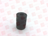 Pipe and Coupling -- 492730