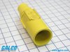 COH Miscellaneous - A200056-2 - Galco Industrial Electronics