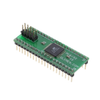 Embedded MCU, DSP Evaluation Boards - 1188-AVR-M32-ND - DigiKey