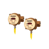 Flow Sensors - Industrial - 5880-FV105-ND - DigiKey