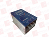 Starter - 22154643 - Radwell International