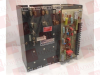 Power Controller - 6418992 - Radwell International