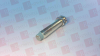 Inductive Sensor - 1047890 - Radwell International