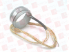 Band Heater - 115719284 - Radwell International