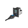 Power Entry Modules (PEM) - 486-3-137-889-ND - DigiKey