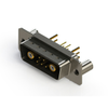 D-Sub Connector Assemblies - 151-627-7W2-624-7T3-ND - DigiKey