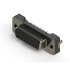 D-Sub Connector Assemblies - 151-628-015-226-016-ND - DigiKey