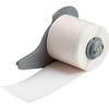 Labels, Stickers, Decals - Blank - 2267-M71C-2000-472-ND - DigiKey