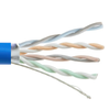 Fiber Optic Cables - 5073-MPFB8OM5-20SCUP-1-ND - DigiKey