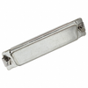 D-Sub, D-Shaped Connector Accessories - 626-2115-ND - DigiKey