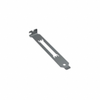 Brackets - 36-9200-7-ND - DigiKey