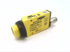 Photoelectric - Radwell International