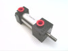 Pneumatic Cylinder - Radwell International