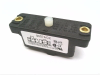 Limit Switch - Radwell International