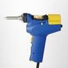 Soldering Supplies/Equipment - Radwell International