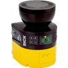 Machine Safety - Laser Scanners - 1882-1110035-ND - DigiKey