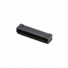 Arrays, Edge Type, Mezzanine (Board to Board) - SAM13584TR-ND - DigiKey