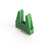 Edgeboard Connectors - 151-345-012-540-288-ND - DigiKey