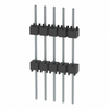 Board Spacers, Stackers (Board to Board) - 612-EW-05-12-T-S-500-ND - DigiKey